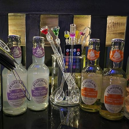 The Stable Annexe & Spa دوغدايك المظهر الخارجي الصورة