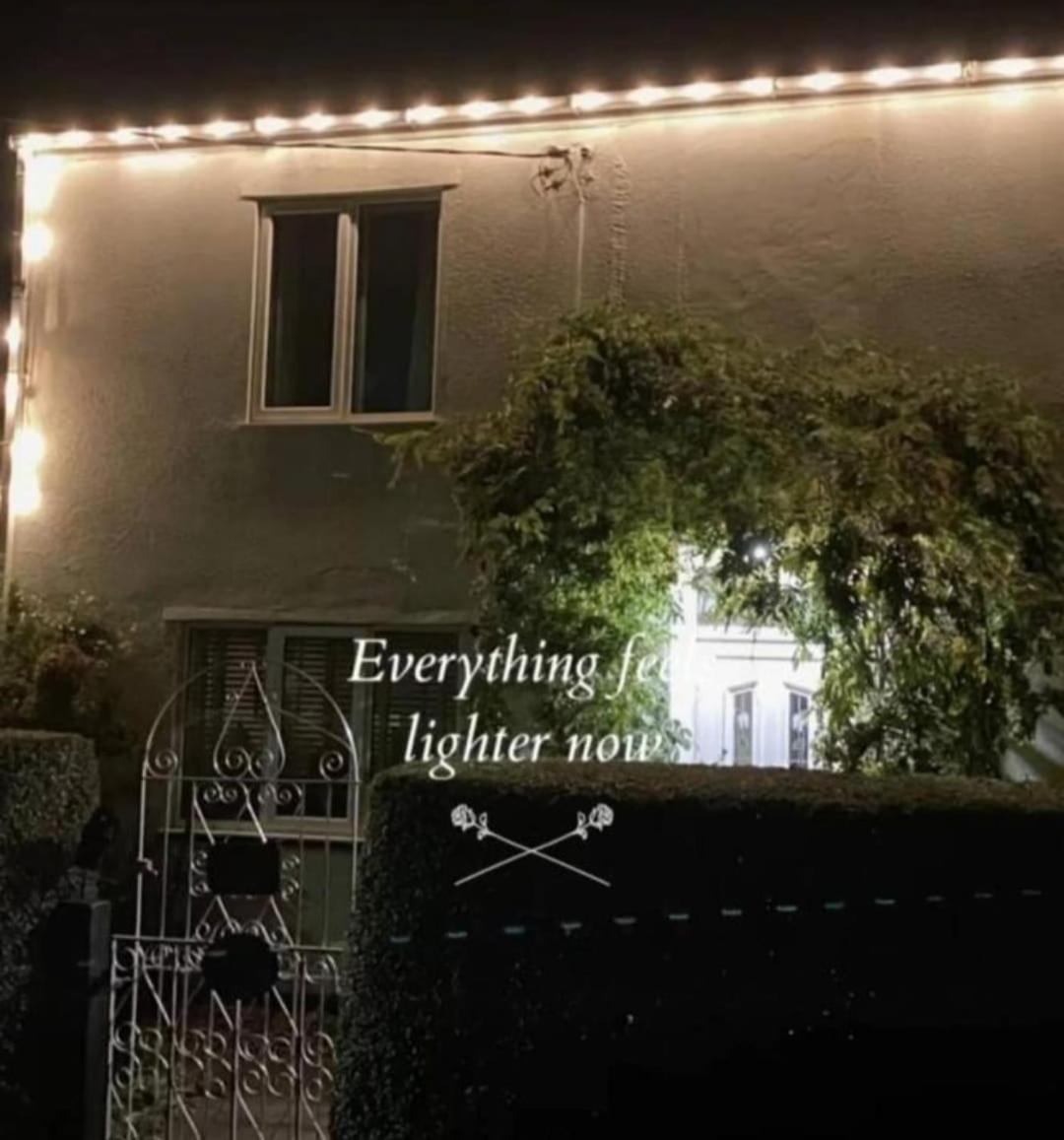 The Stable Annexe & Spa دوغدايك المظهر الخارجي الصورة