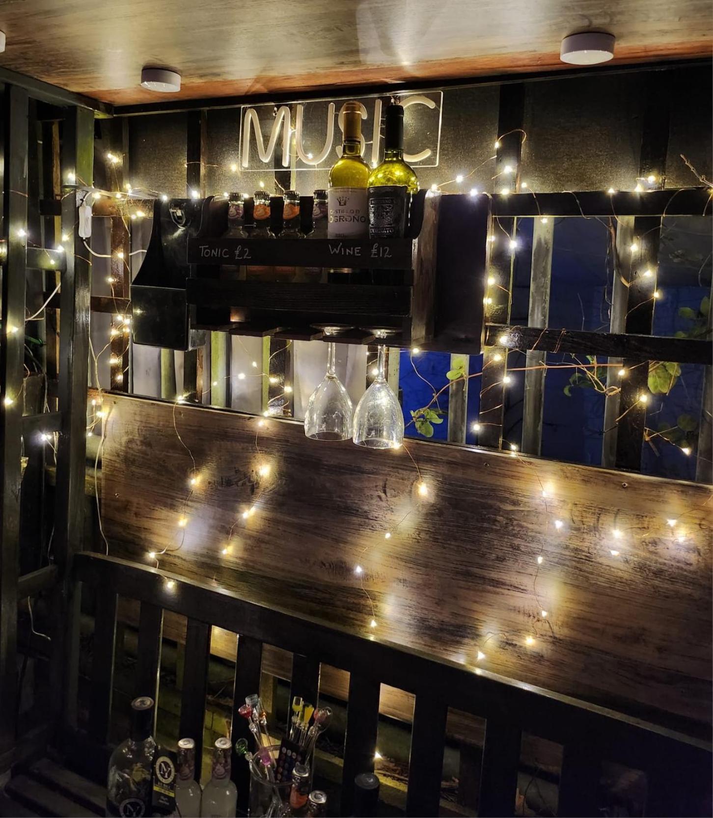 The Stable Annexe & Spa دوغدايك المظهر الخارجي الصورة